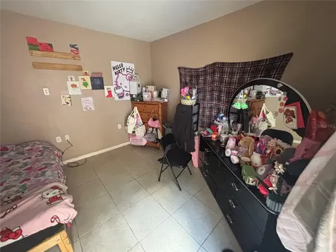 9803 Ethel Street Gibsonton FL 33534