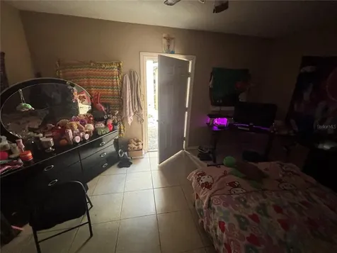 9803 Ethel Street Gibsonton FL 33534