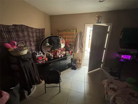 9803 Ethel Street Gibsonton FL 33534