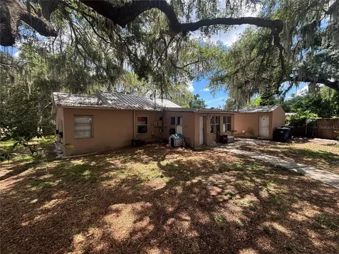 9803 Ethel Street Gibsonton FL 33534