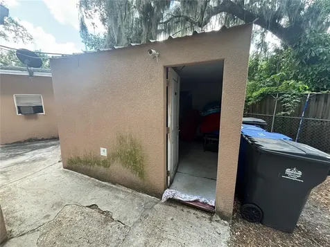 9803 Ethel Street Gibsonton FL 33534
