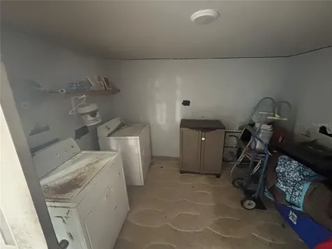 9803 Ethel Street Gibsonton FL 33534