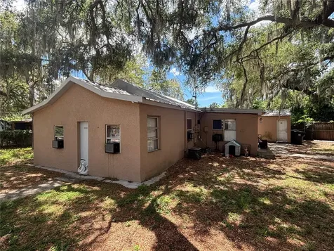 9803 Ethel Street Gibsonton FL 33534