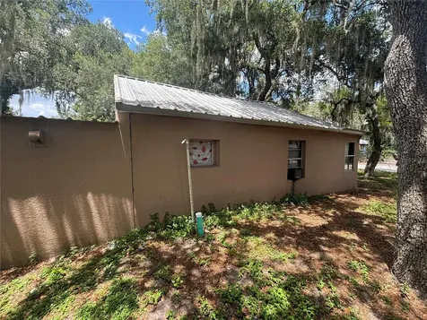 9803 Ethel Street Gibsonton FL 33534