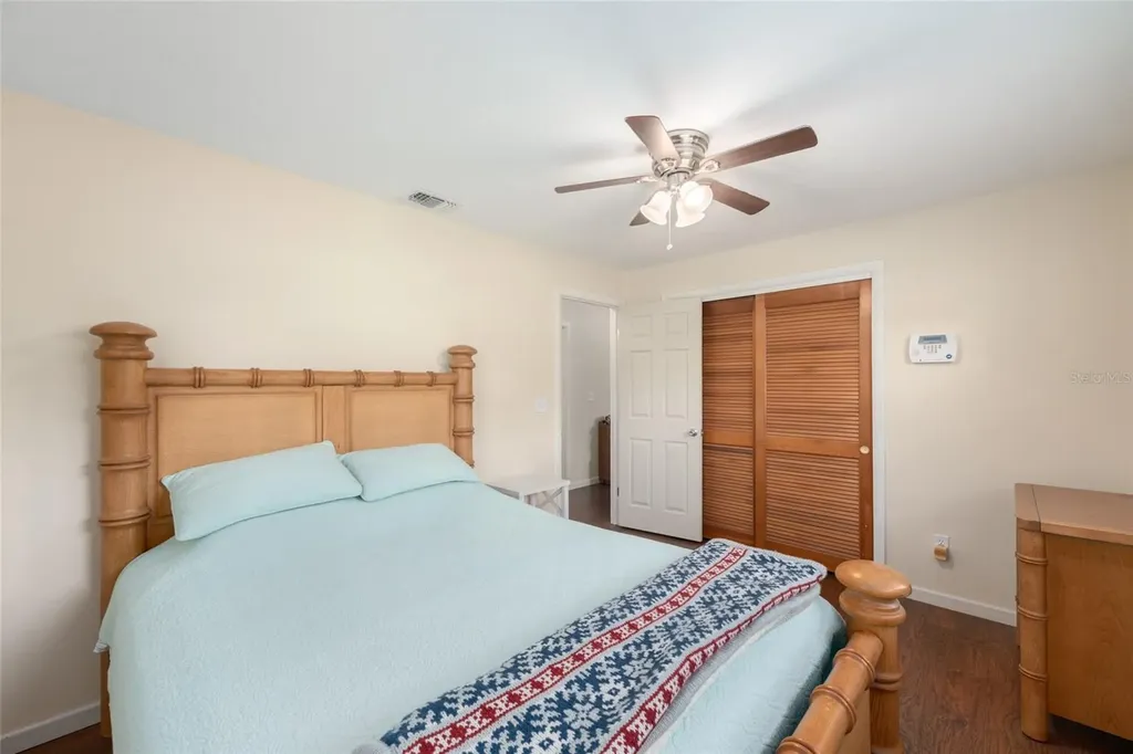 21545 SW Honeysuckle Street Dunnellon FL 34431