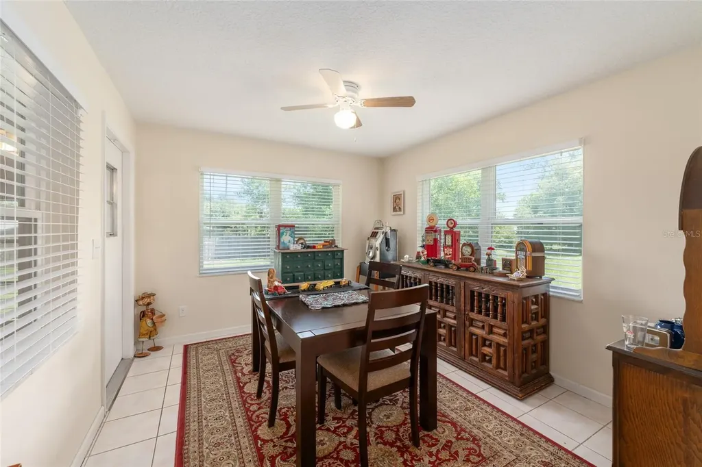 21545 SW Honeysuckle Street Dunnellon FL 34431