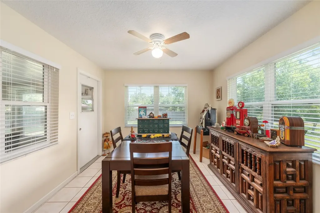 21545 SW Honeysuckle Street Dunnellon FL 34431