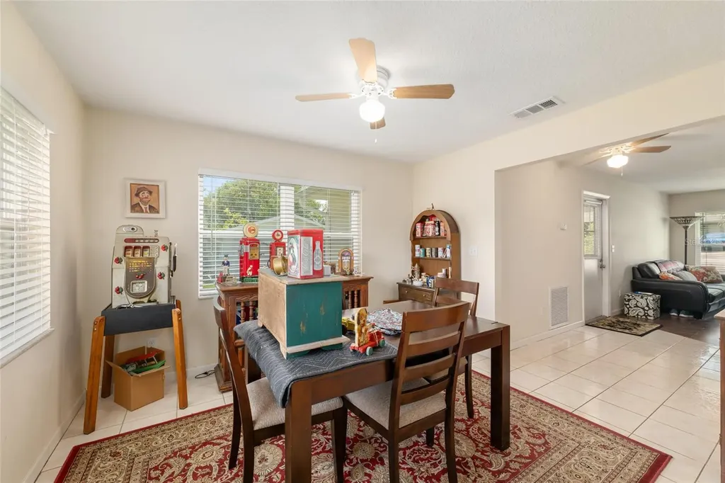21545 SW Honeysuckle Street Dunnellon FL 34431