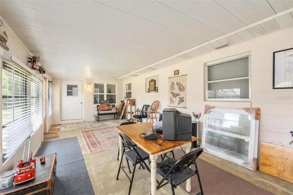21545 SW Honeysuckle Street Dunnellon FL 34431