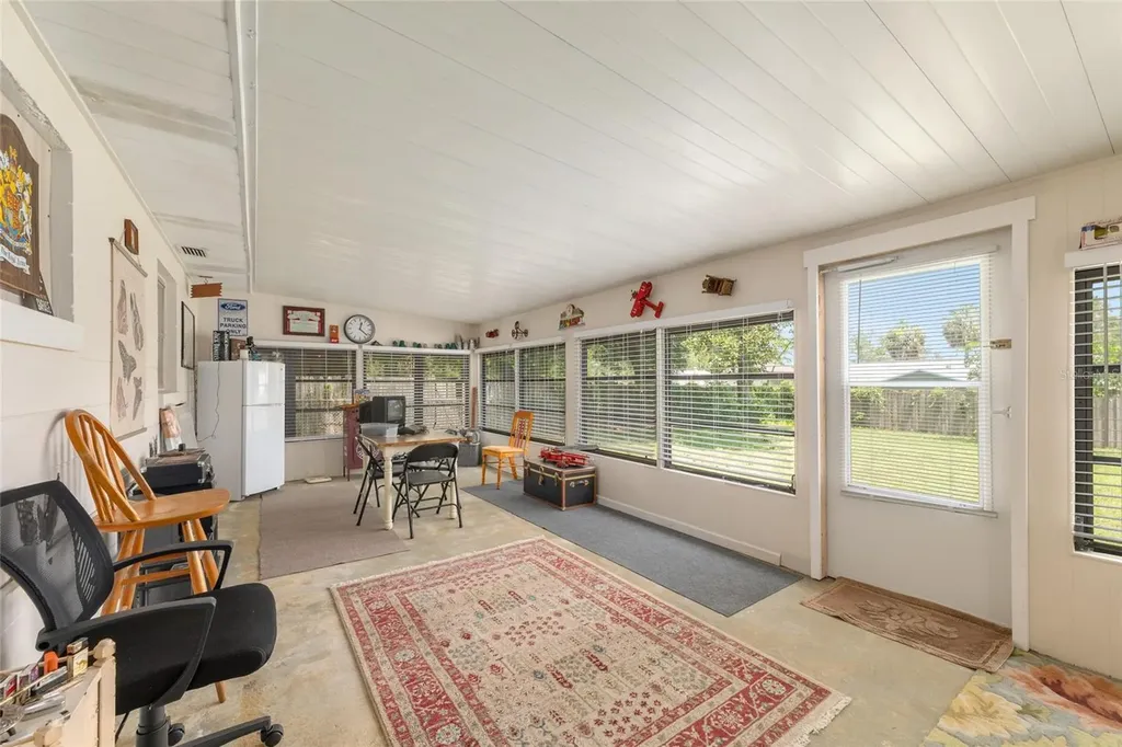 21545 SW Honeysuckle Street Dunnellon FL 34431