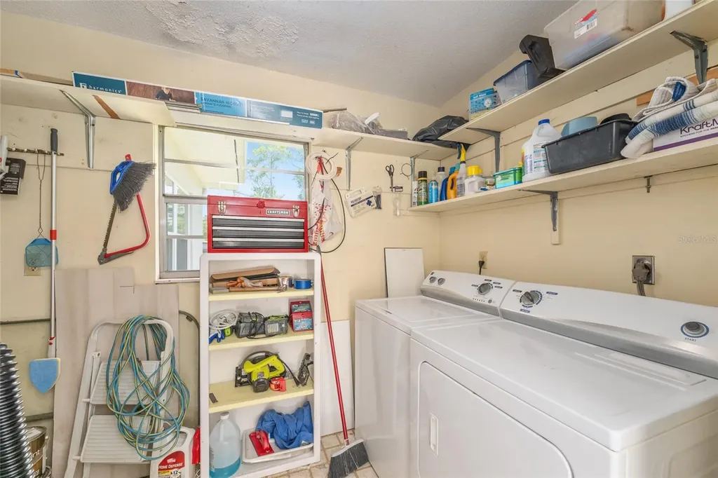 21545 SW Honeysuckle Street Dunnellon FL 34431