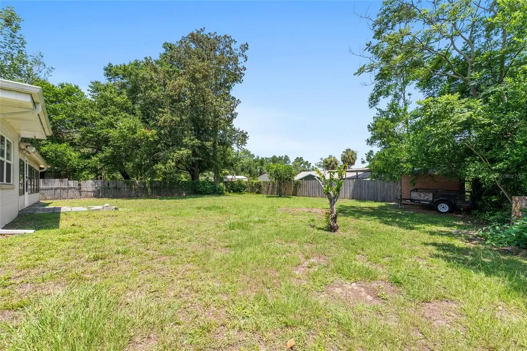 21545 SW Honeysuckle Street Dunnellon FL 34431