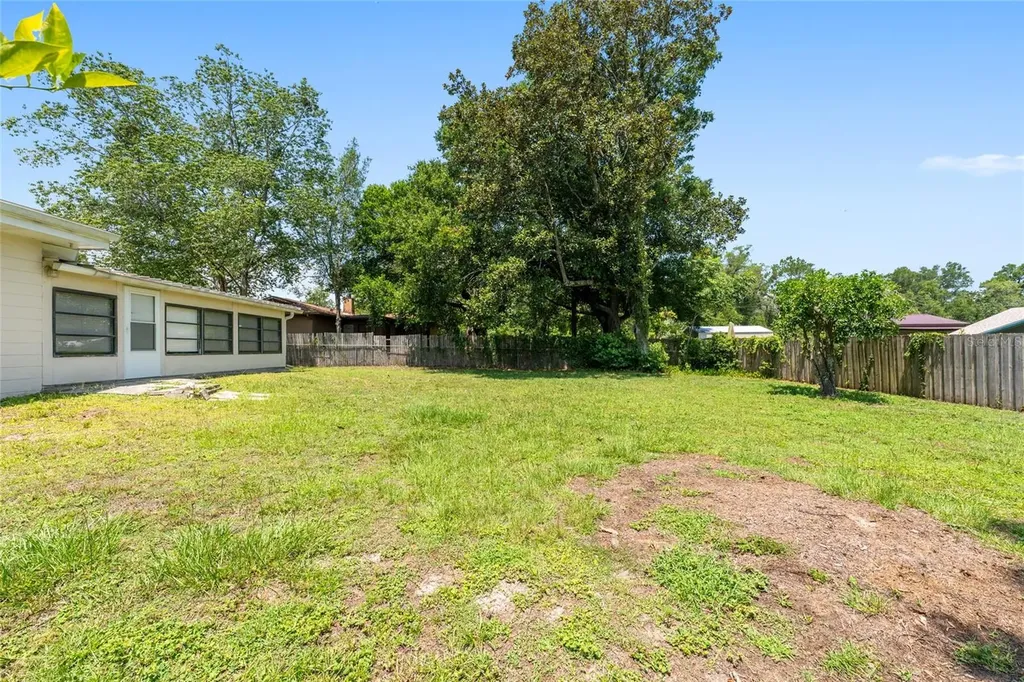 21545 SW Honeysuckle Street Dunnellon FL 34431