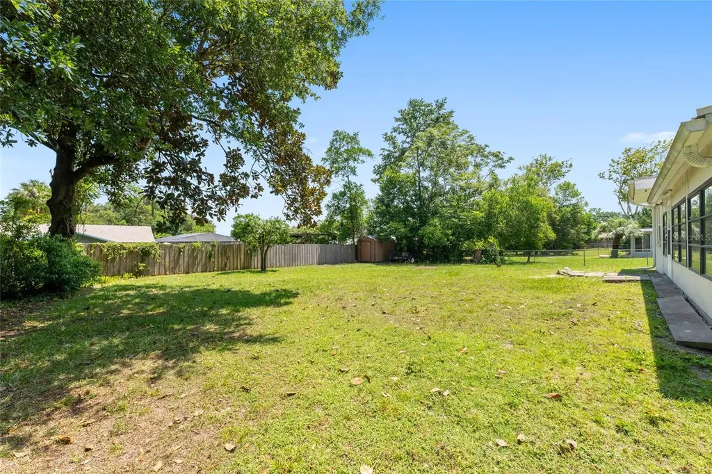 21545 SW Honeysuckle Street Dunnellon FL 34431