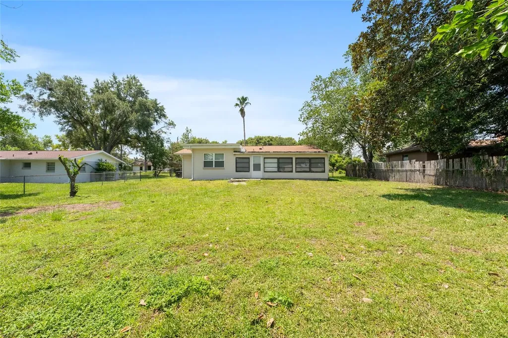 21545 SW Honeysuckle Street Dunnellon FL 34431
