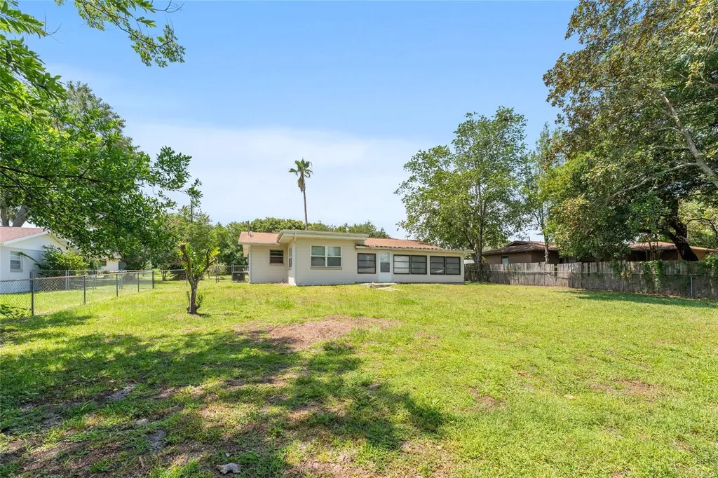 21545 SW Honeysuckle Street Dunnellon FL 34431