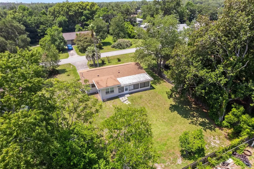 21545 SW Honeysuckle Street Dunnellon FL 34431