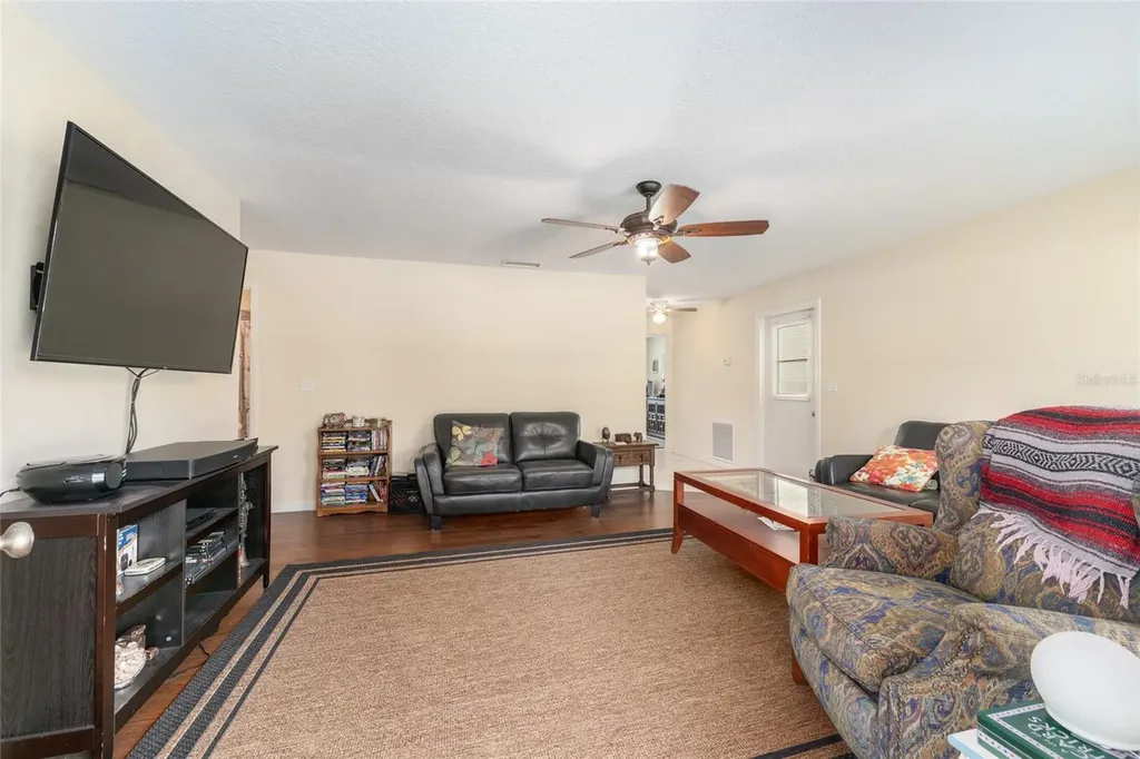 21545 SW Honeysuckle Street Dunnellon FL 34431