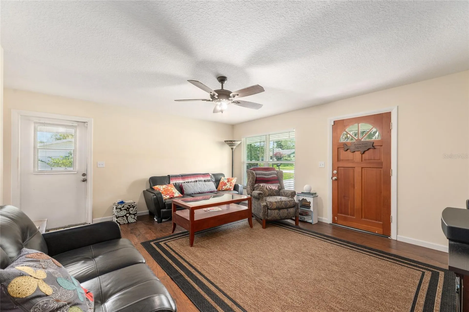 21545 SW Honeysuckle Street Dunnellon FL 34431