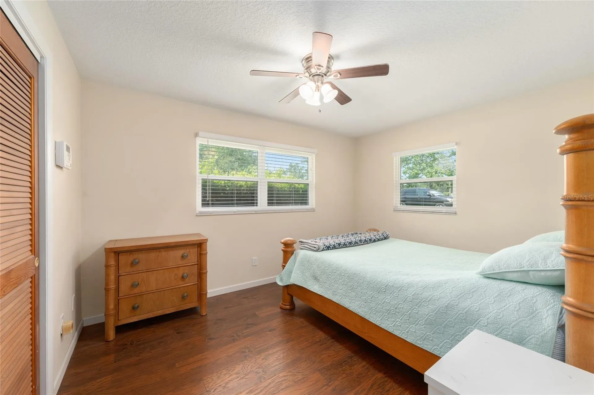 21545 SW Honeysuckle Street Dunnellon FL 34431
