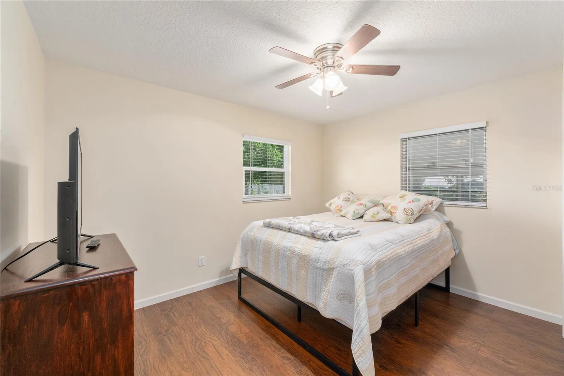 21545 SW Honeysuckle Street Dunnellon FL 34431