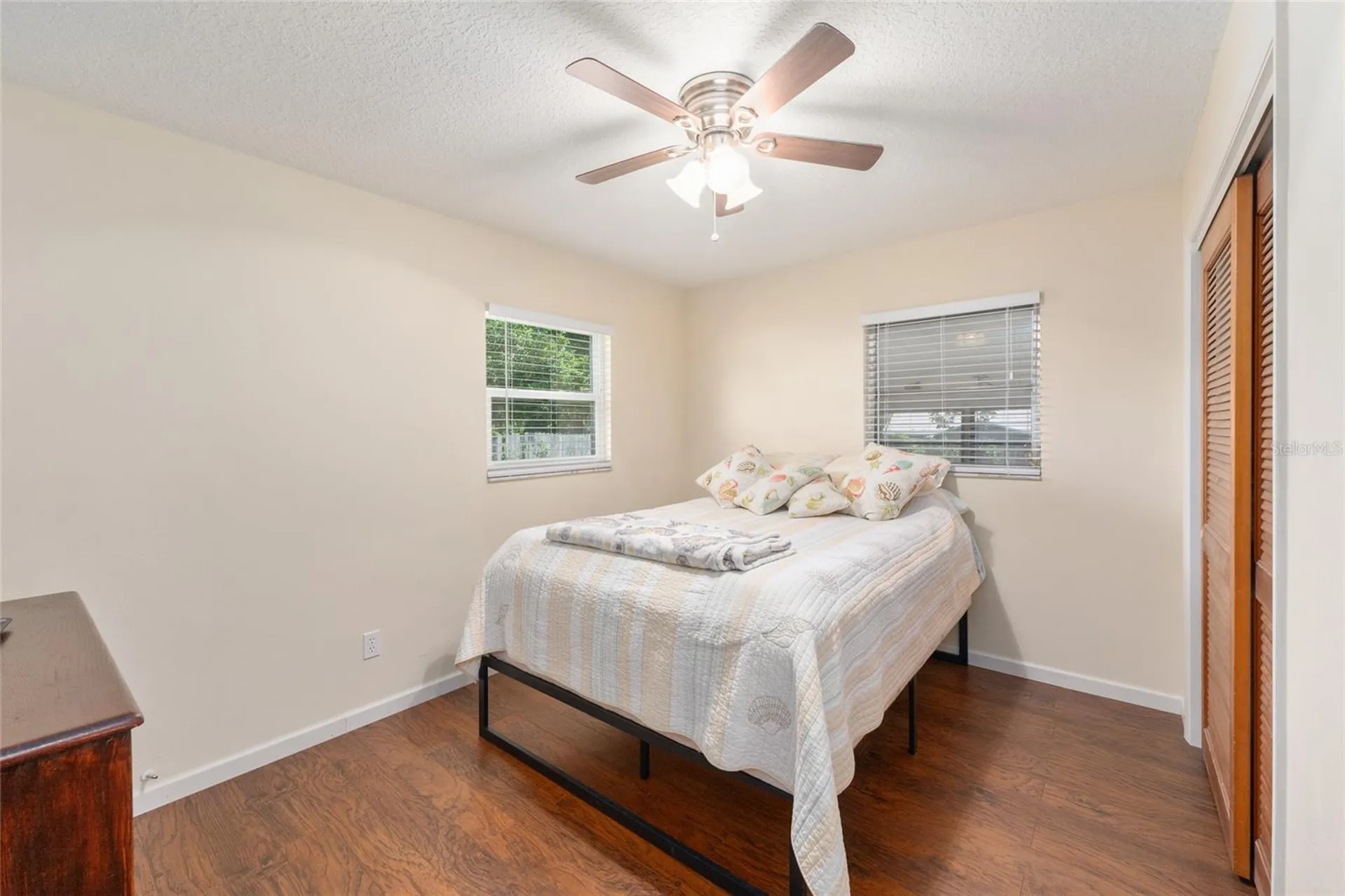 21545 SW Honeysuckle Street Dunnellon FL 34431