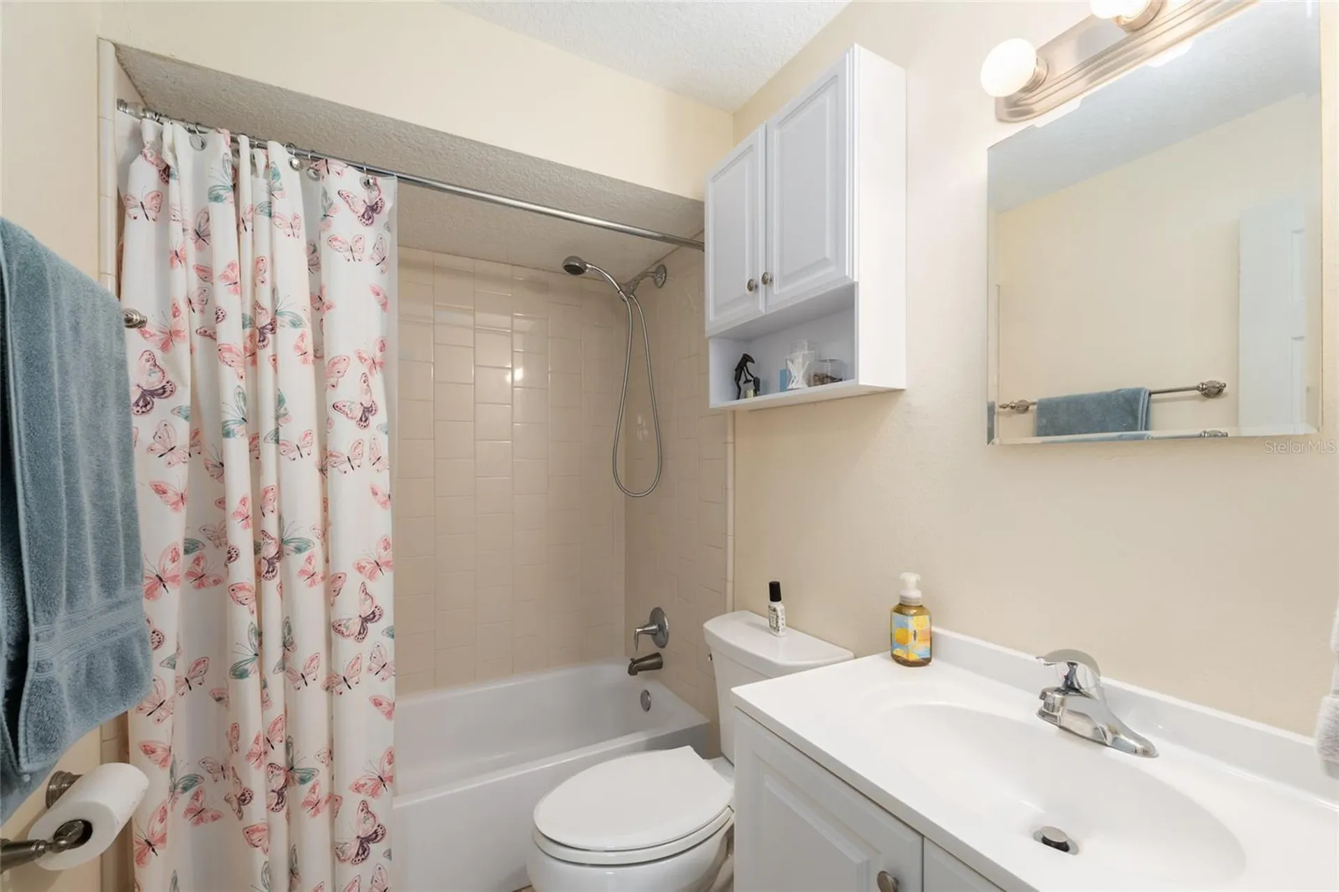 21545 SW Honeysuckle Street Dunnellon FL 34431