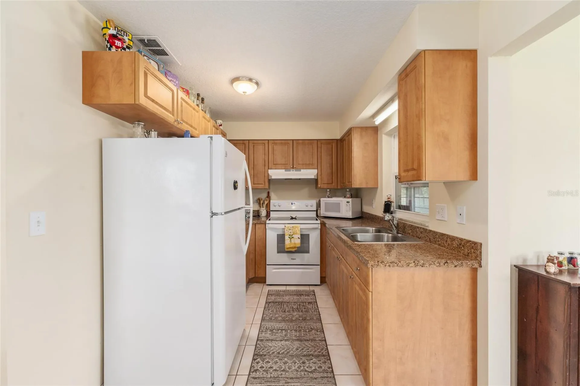 21545 SW Honeysuckle Street Dunnellon FL 34431
