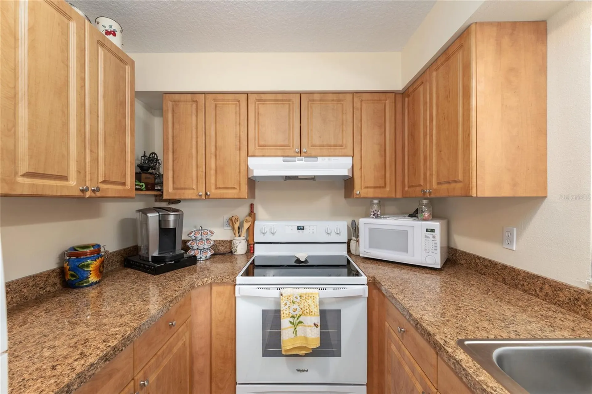 21545 SW Honeysuckle Street Dunnellon FL 34431