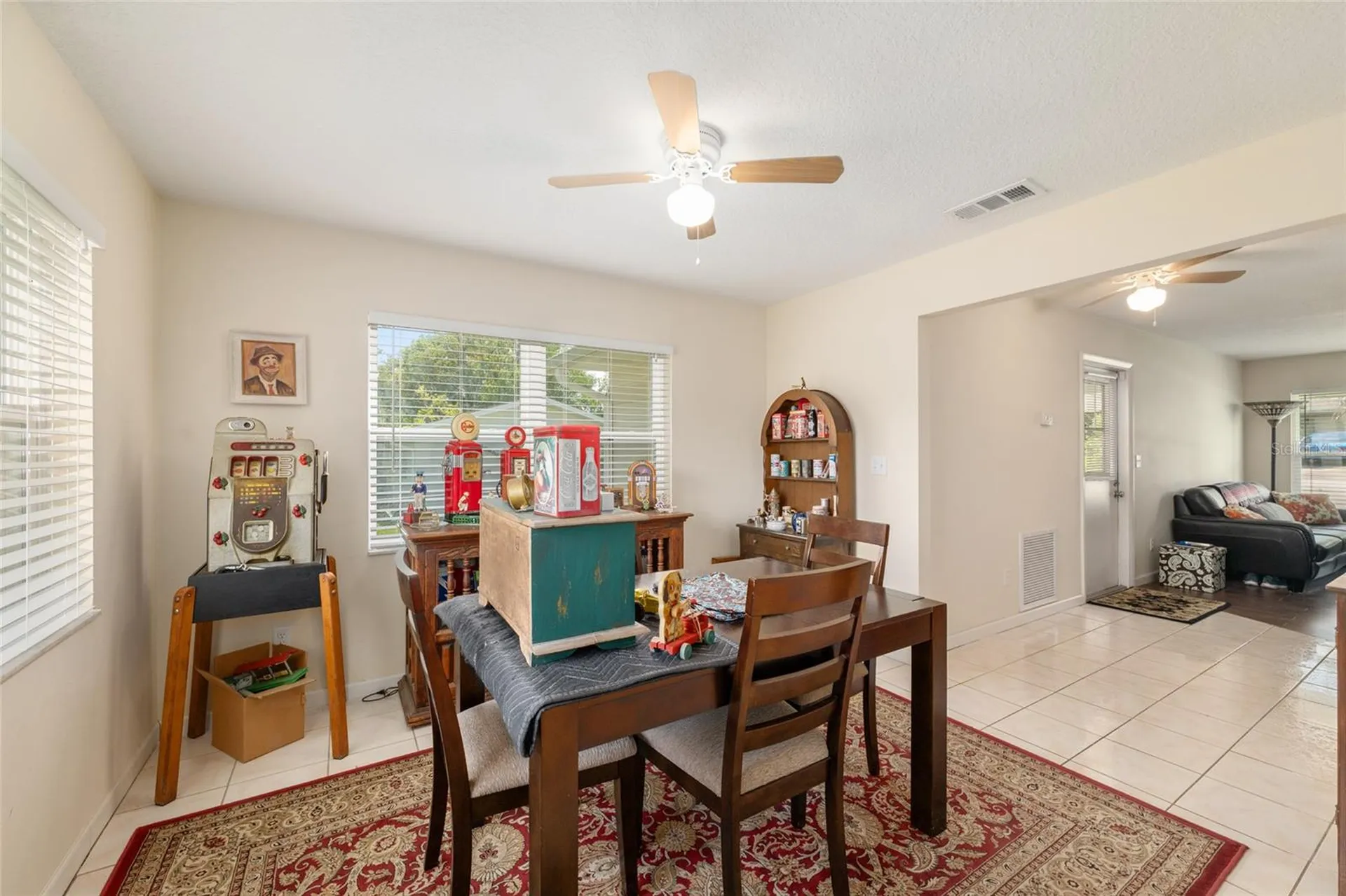 21545 SW Honeysuckle Street Dunnellon FL 34431