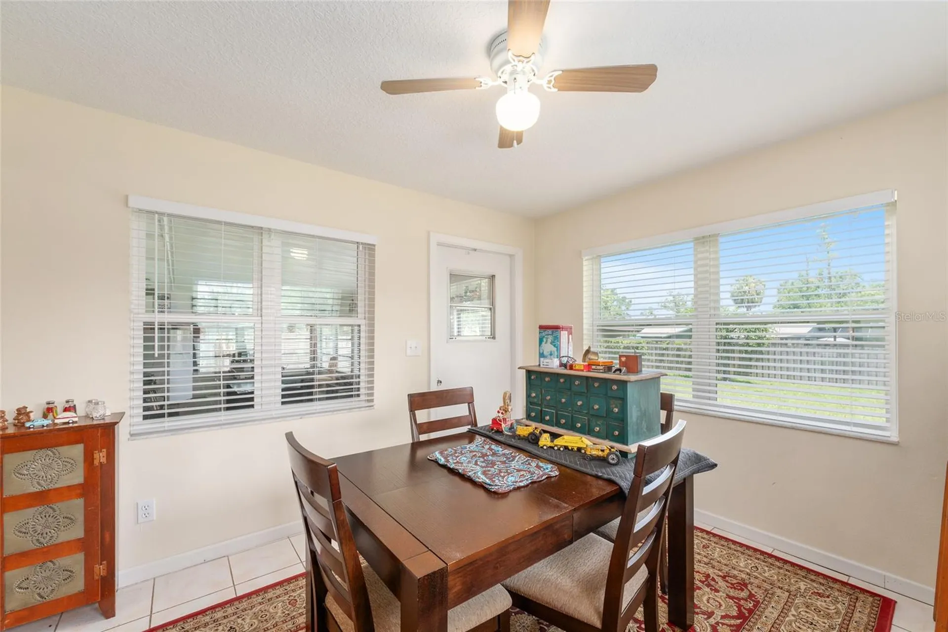 21545 SW Honeysuckle Street Dunnellon FL 34431