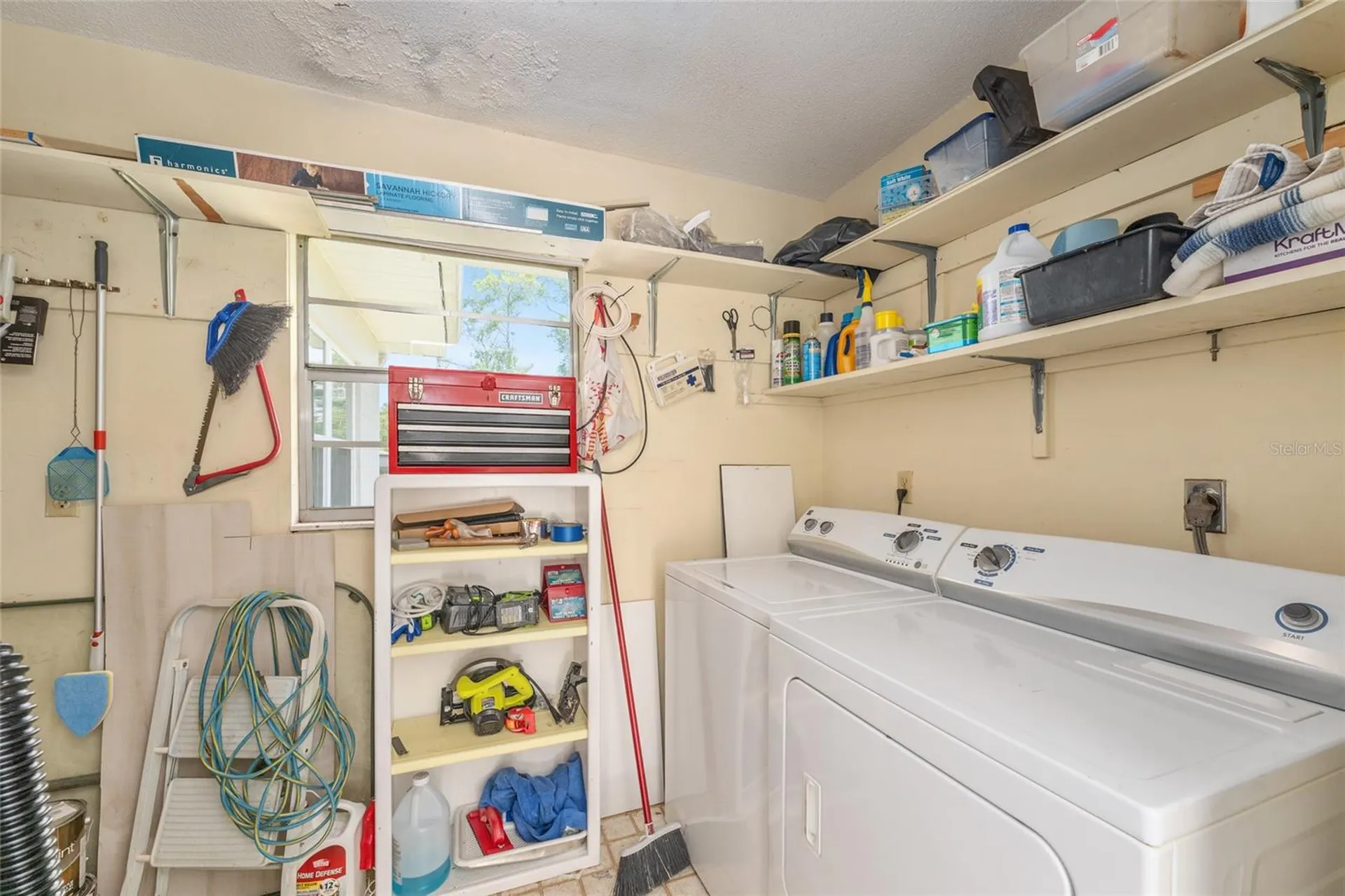21545 SW Honeysuckle Street Dunnellon FL 34431