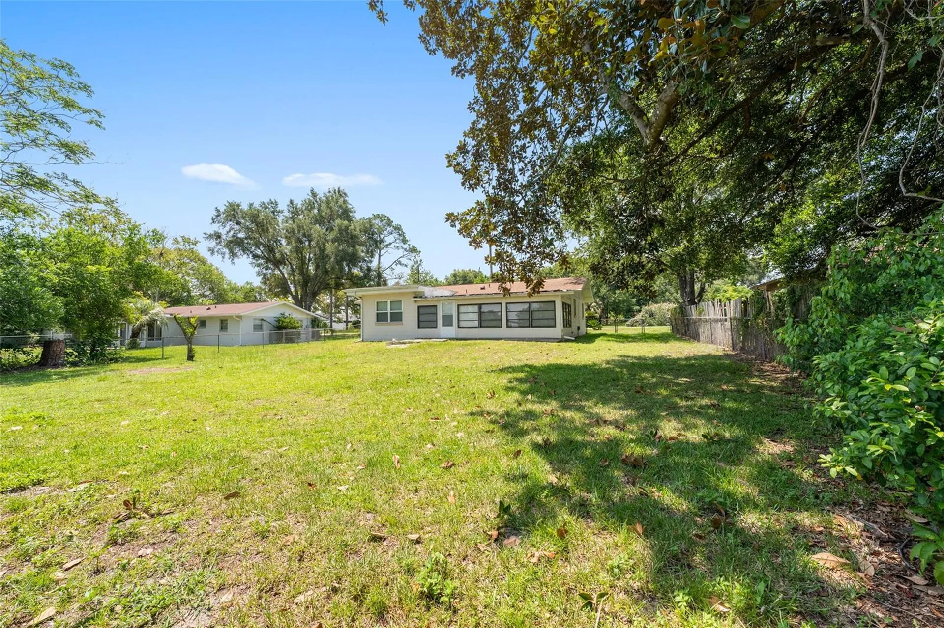 21545 SW Honeysuckle Street Dunnellon FL 34431