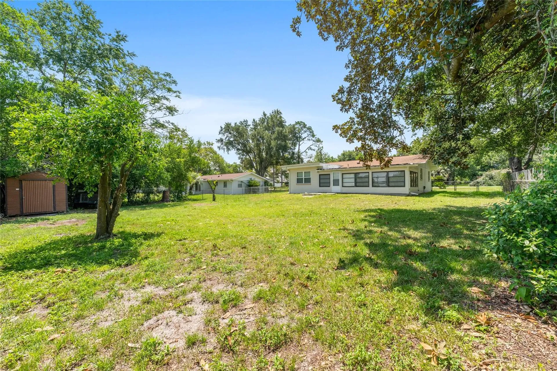 21545 SW Honeysuckle Street Dunnellon FL 34431