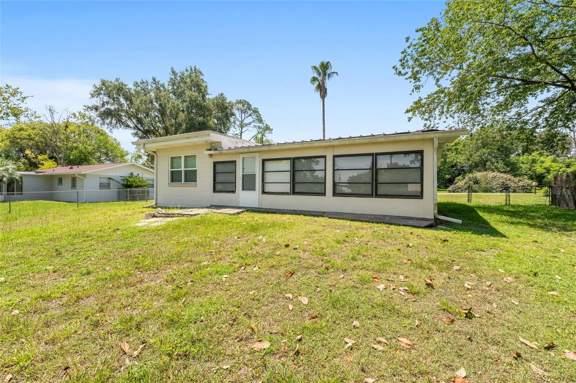 21545 SW Honeysuckle Street Dunnellon FL 34431