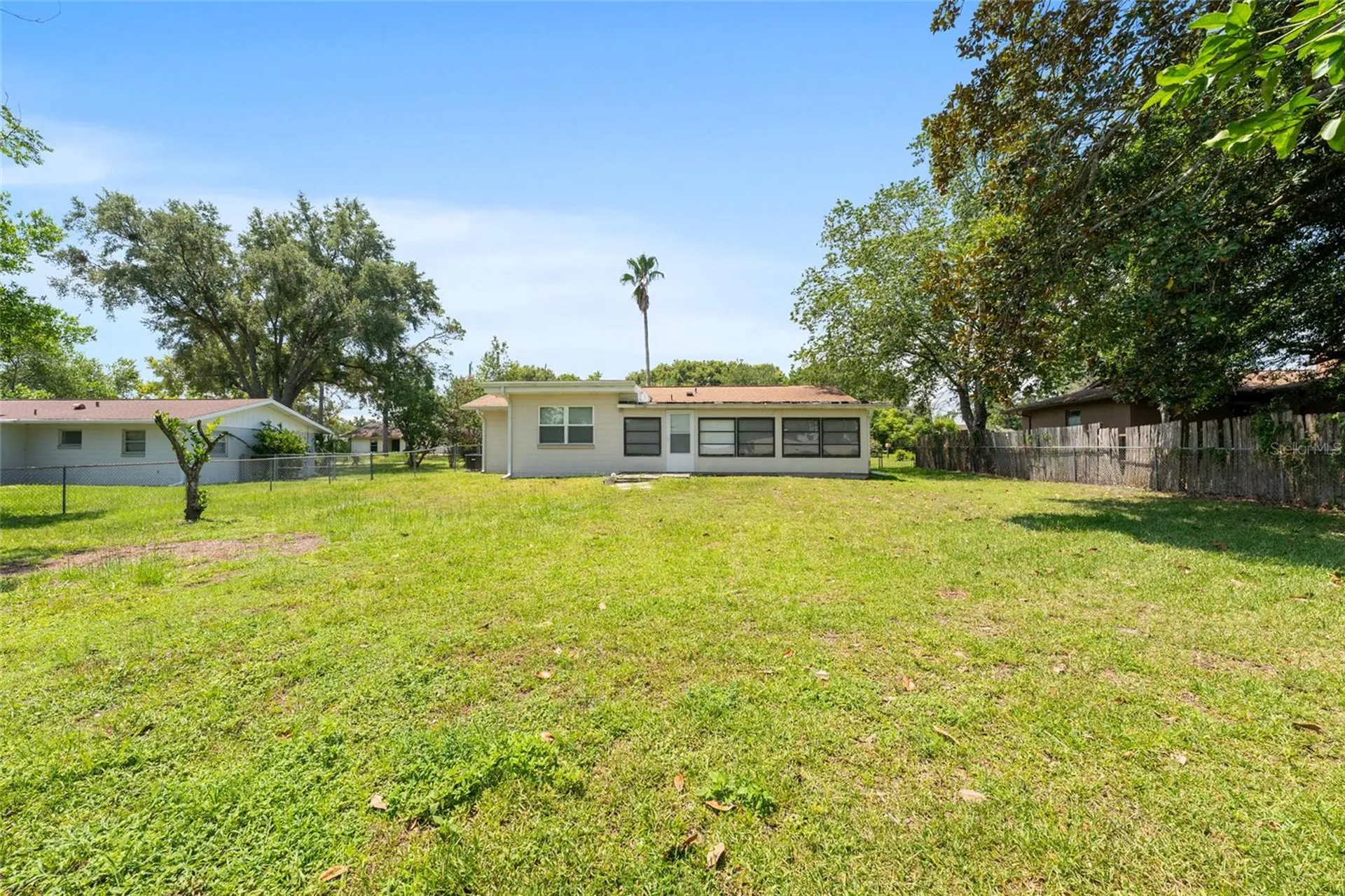 21545 SW Honeysuckle Street Dunnellon FL 34431