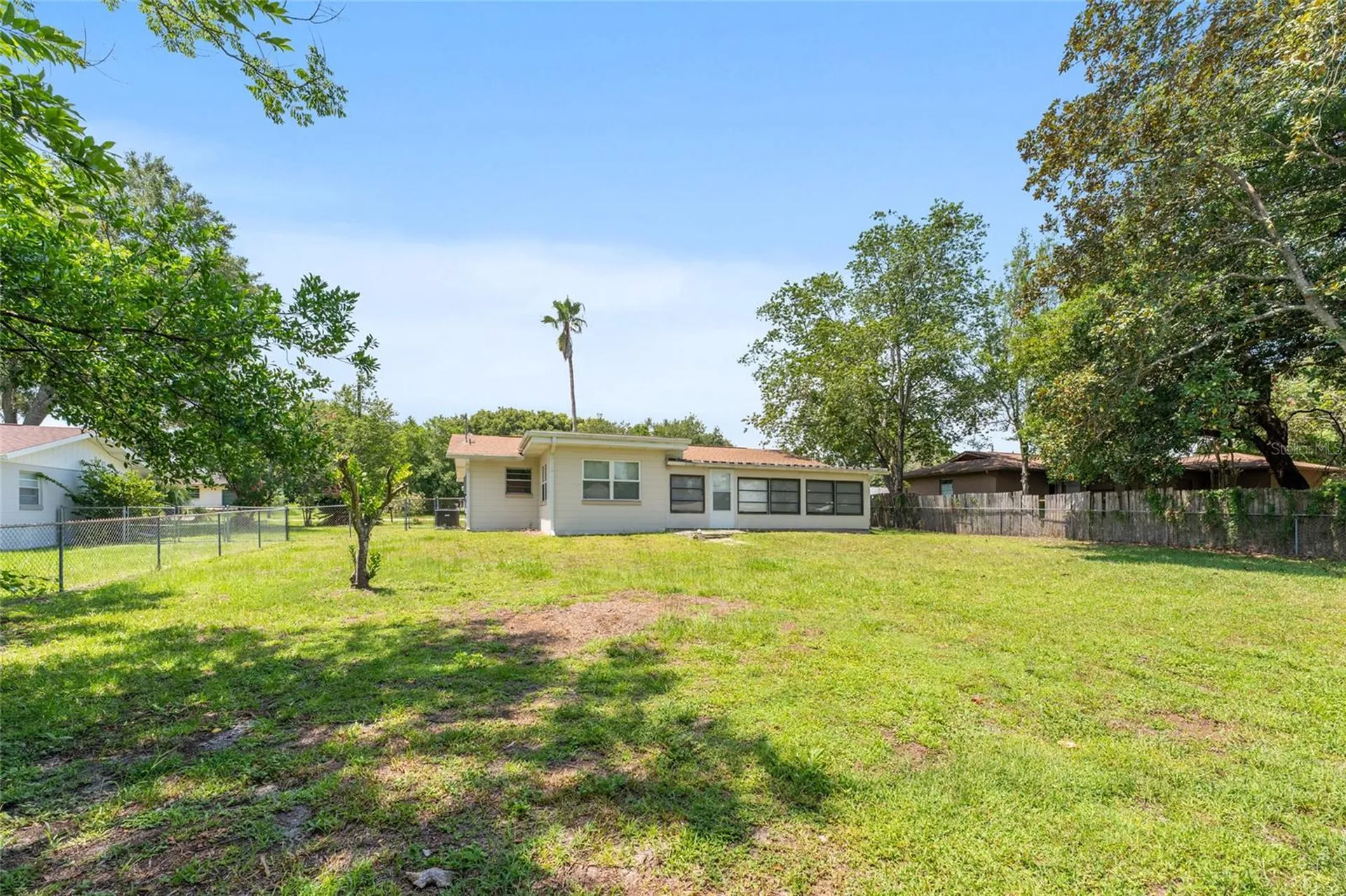 21545 SW Honeysuckle Street Dunnellon FL 34431