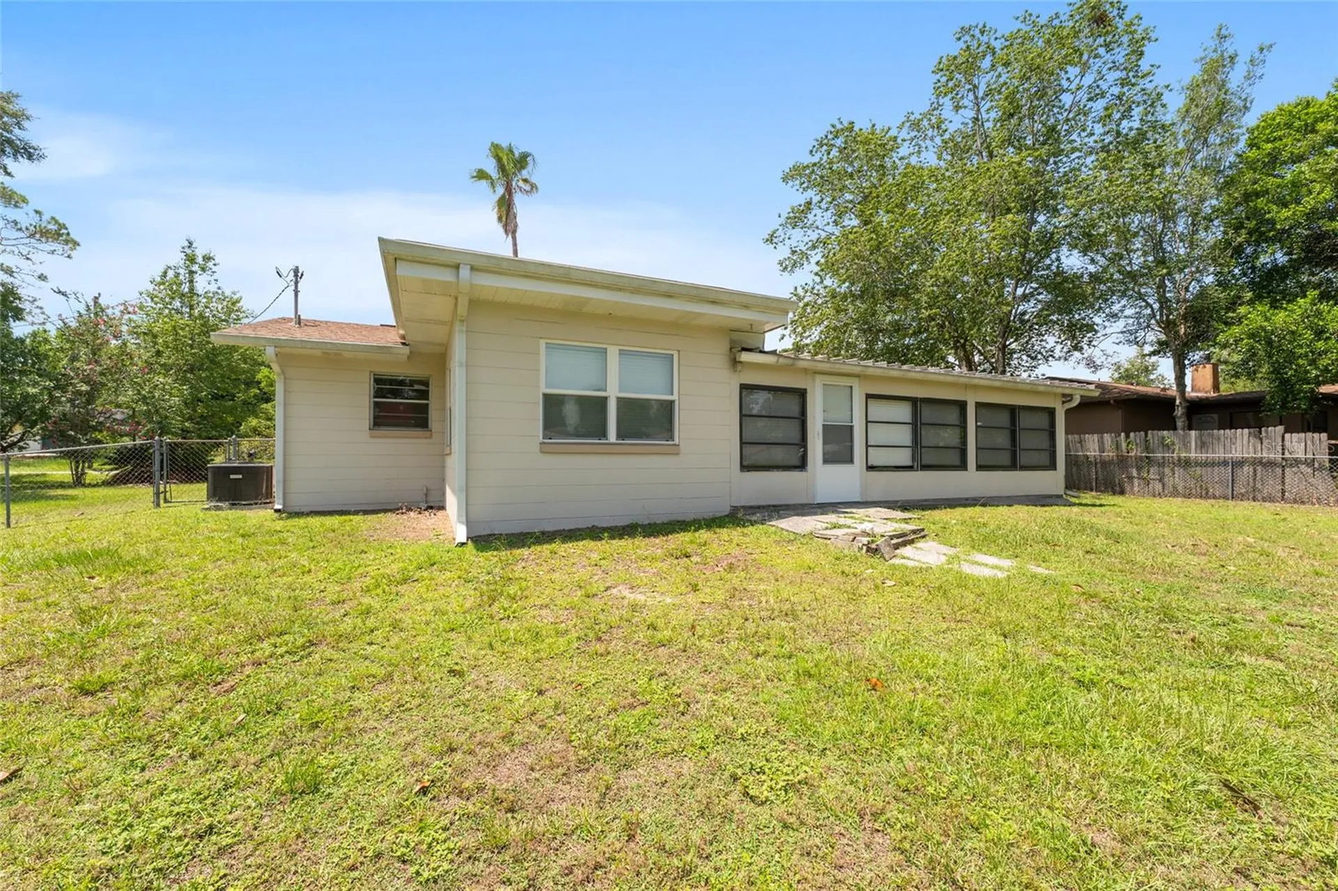 21545 SW Honeysuckle Street Dunnellon FL 34431