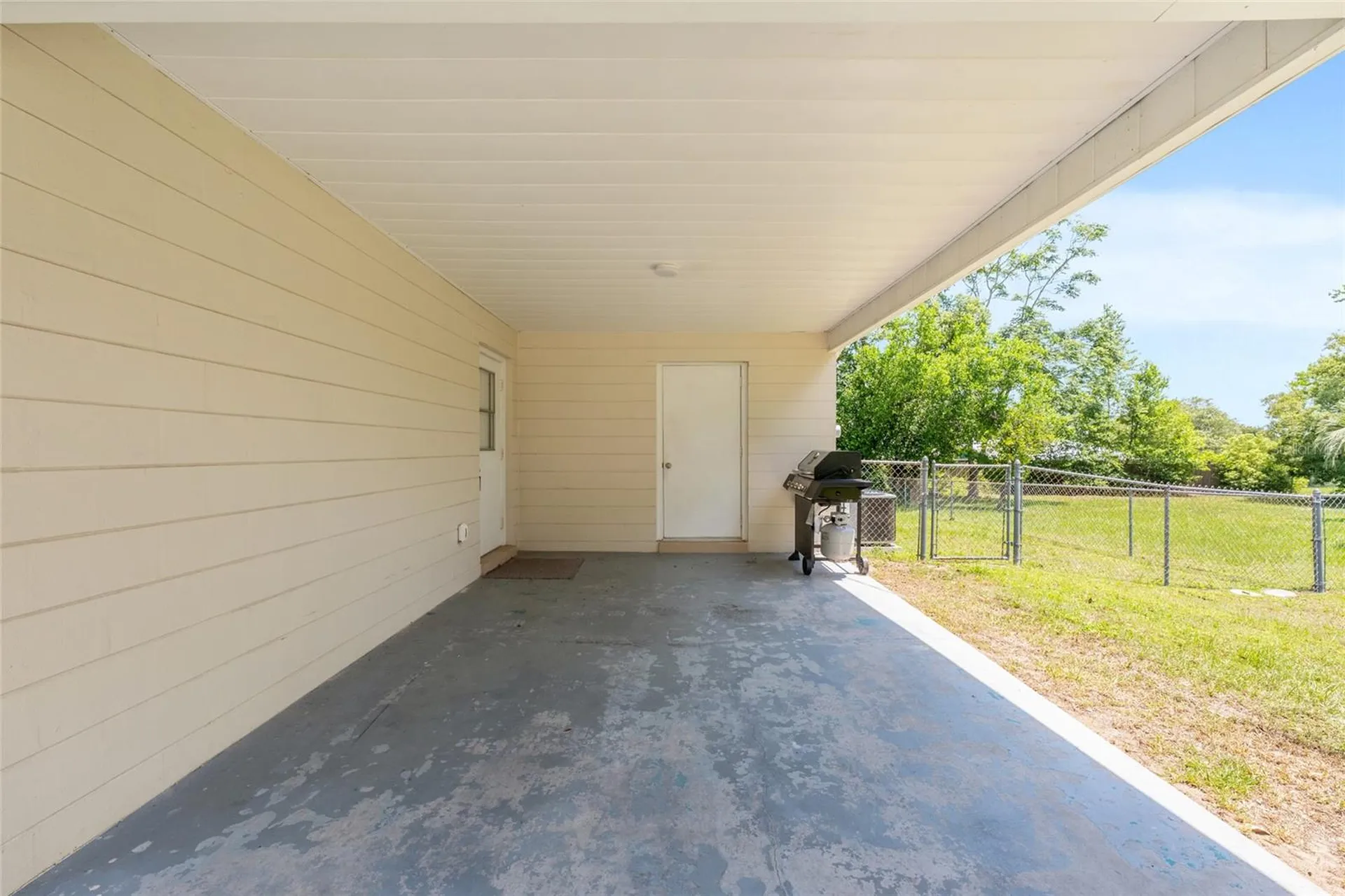 21545 SW Honeysuckle Street Dunnellon FL 34431