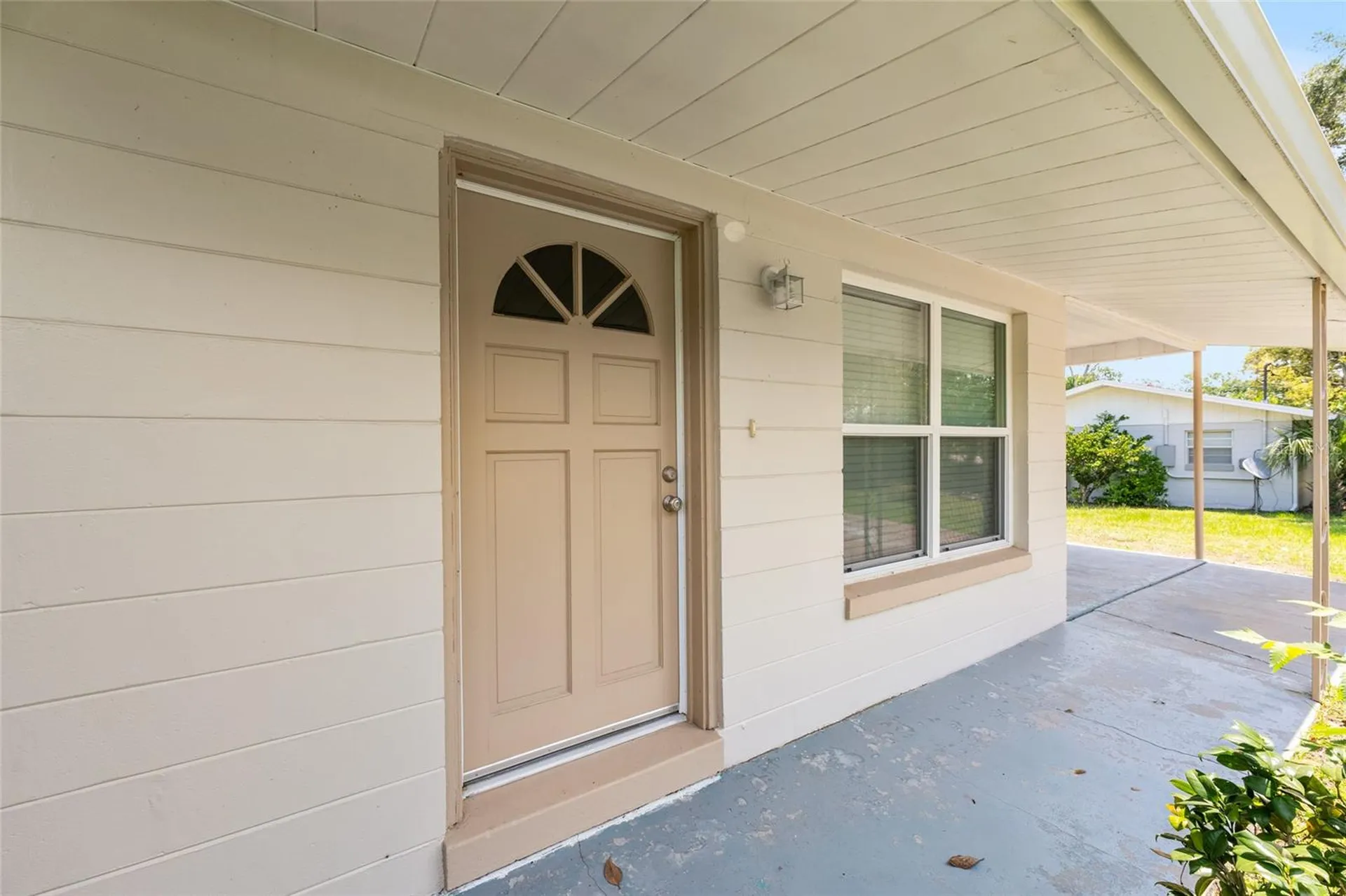 21545 SW Honeysuckle Street Dunnellon FL 34431