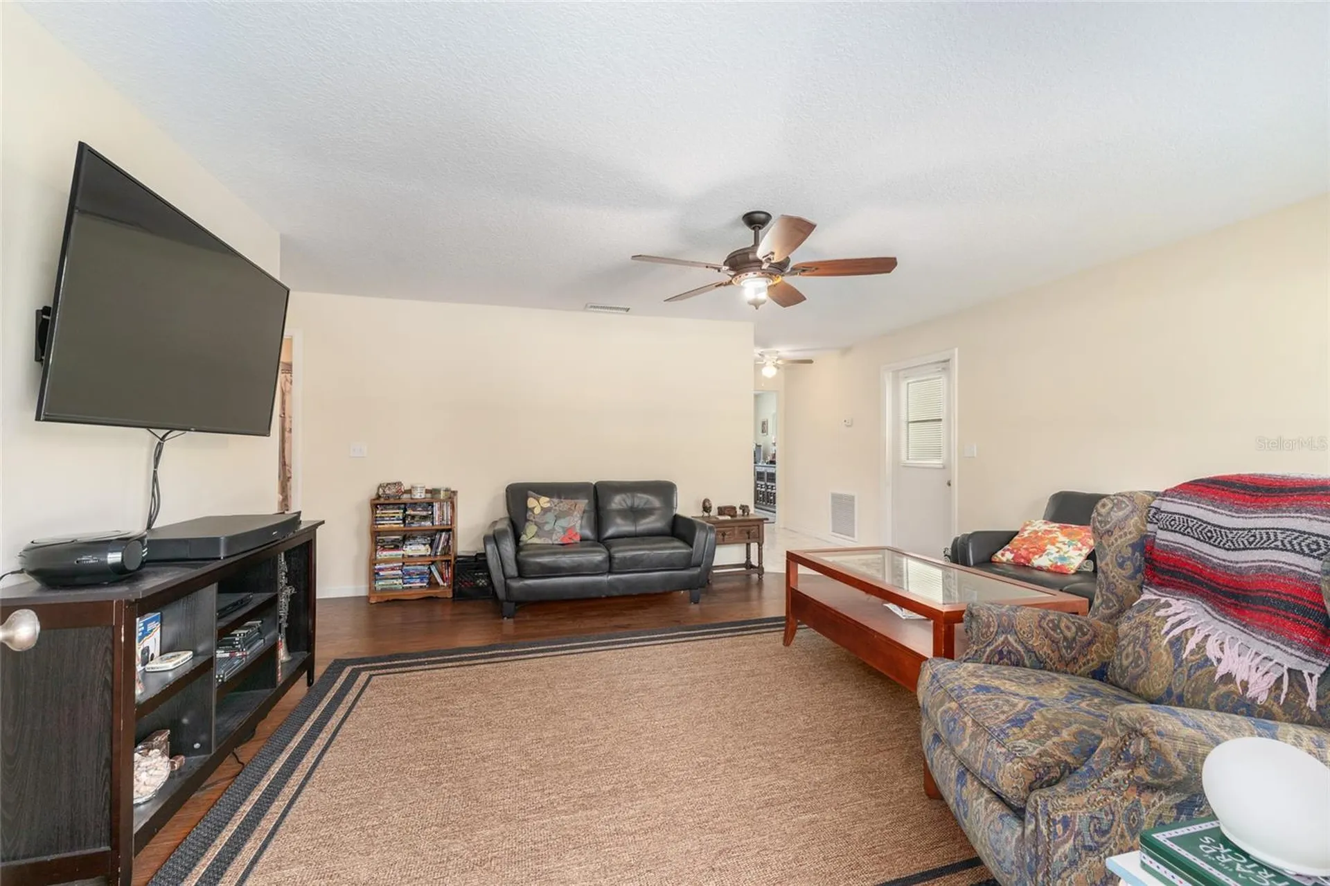 21545 SW Honeysuckle Street Dunnellon FL 34431