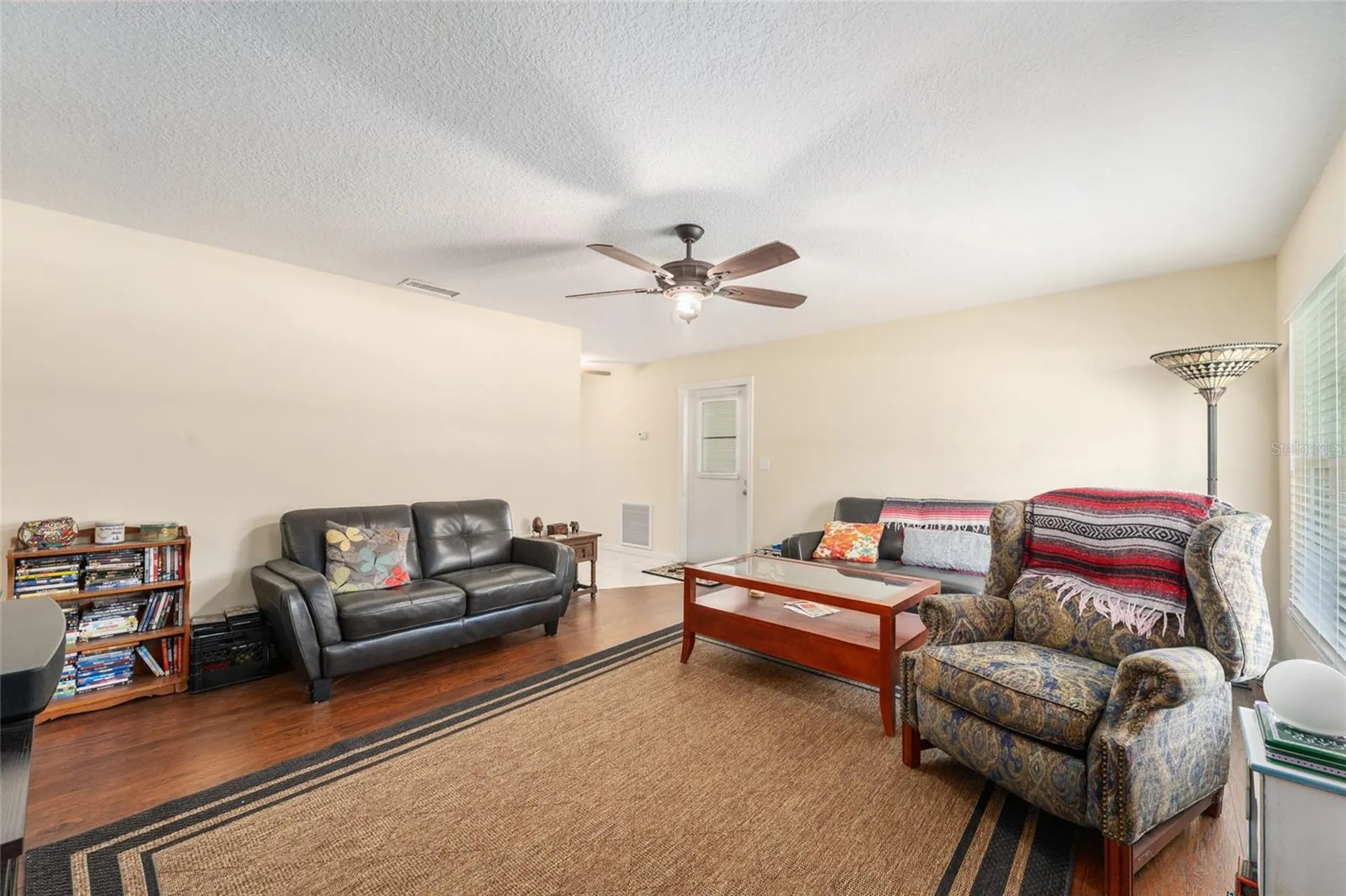 21545 SW Honeysuckle Street Dunnellon FL 34431