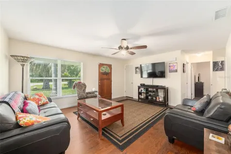 21545 SW Honeysuckle Street Dunnellon FL 34431