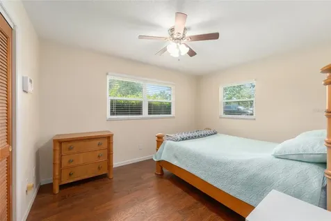 21545 SW Honeysuckle Street Dunnellon FL 34431