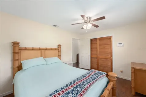 21545 SW Honeysuckle Street Dunnellon FL 34431