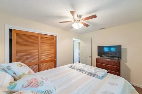 21545 SW Honeysuckle Street Dunnellon FL 34431