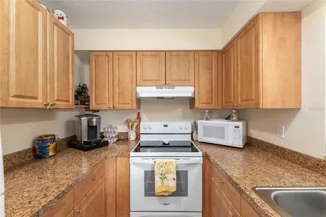 21545 SW Honeysuckle Street Dunnellon FL 34431