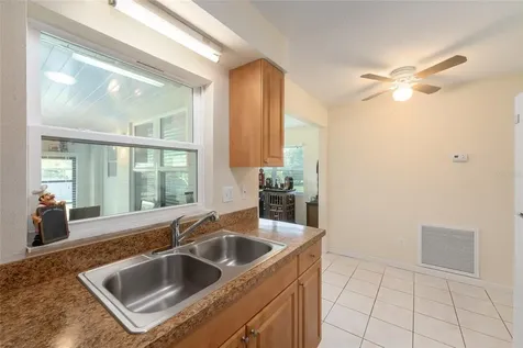 21545 SW Honeysuckle Street Dunnellon FL 34431