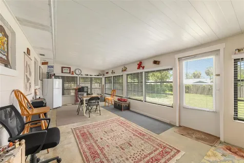 21545 SW Honeysuckle Street Dunnellon FL 34431