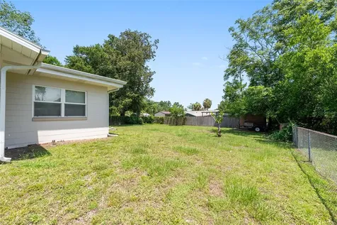 21545 SW Honeysuckle Street Dunnellon FL 34431